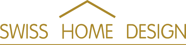 logo-swiss-home-design-website