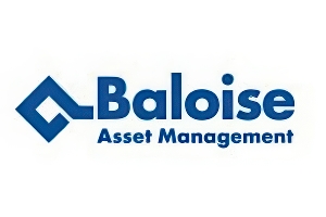 Logo Baloise Asset Management