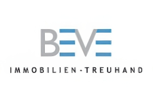 Logo BEVE Immobilien Treuhand