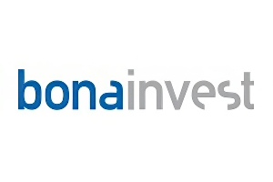 Logo Bonainvest