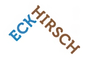 Logo Eckhirsch