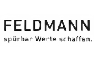 Logo Feldmann