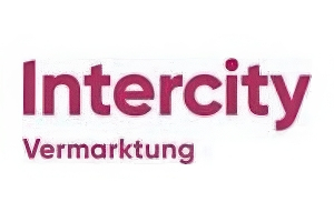 Logo Intercity Vermarktung