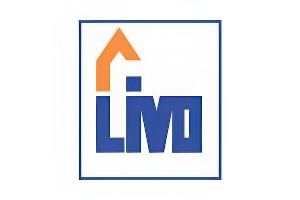 Logo Livo
