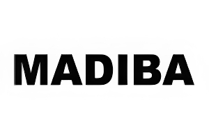 Logo Madiba