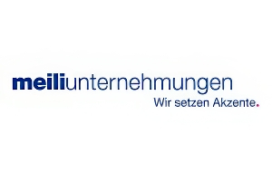 Logo Meili Unternehmungen