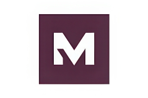 Logo Mettler 2 Invest AG