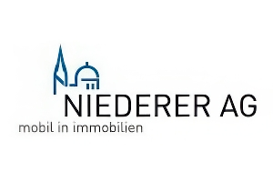 Logo Niederer AG