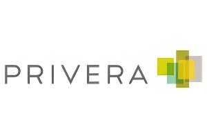Logo Privera