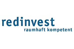 Logo Redinvest