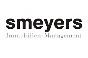 Logo Smeyers Immobilien Management