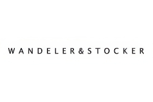 Logo Wandeler & Stocker